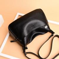 uploads/erp/collection/images/Luggage Bags/yeshunxb/XU0604504/img_b/XU0604504_img_b_3